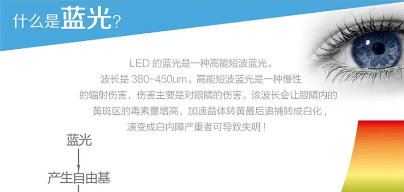 眼睛玩手机变小了怎么办_手机玩游戏眼睛变大怎么办_眼睛玩游戏久了模糊