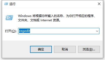 电脑开机看得到鼠标背景是黑的_开机鼠标背景显示电脑后没反应_电脑开机后只显示鼠标和背景
