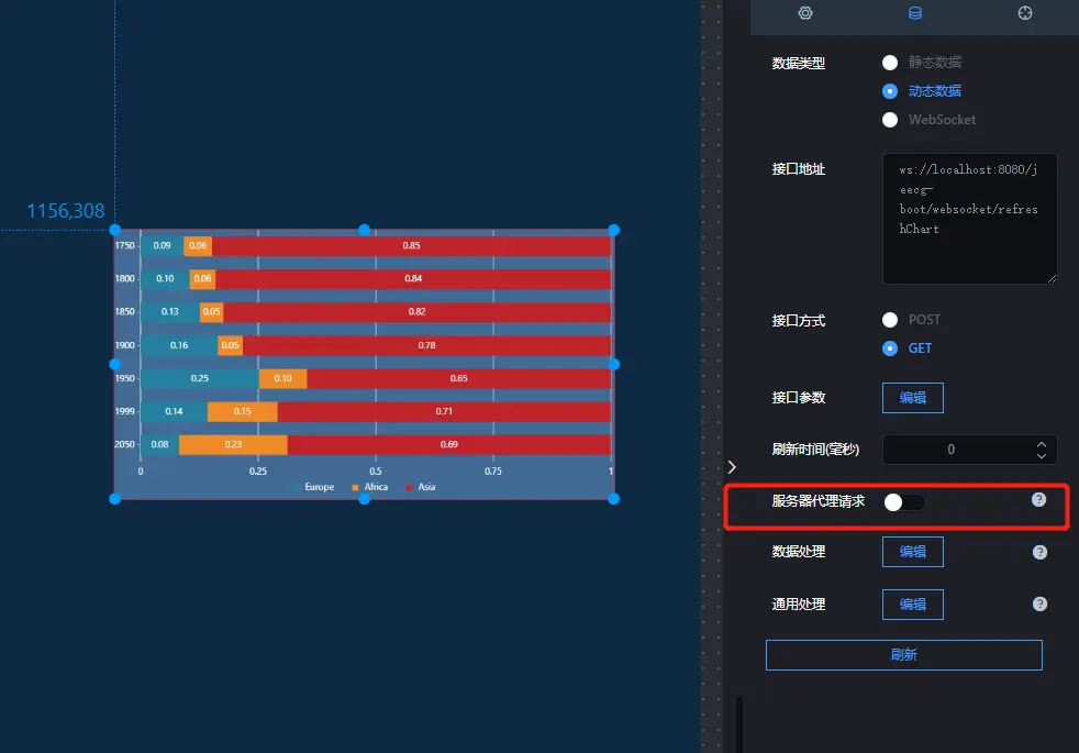 查看游戏记录的app_手机游戏记录数据查看软件_查找手机游戏记录