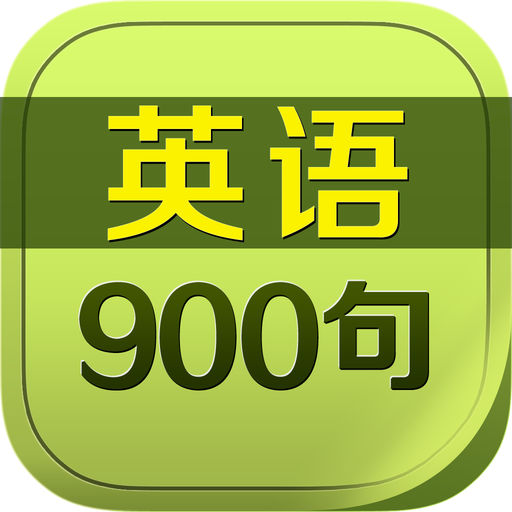 苦英文_苦英文怎么说_苦恼英文