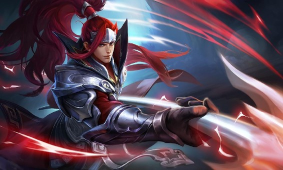 手游取名神器app下载_取名神器游戏_手机游戏取名字大全