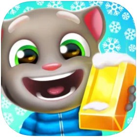 手机游戏汤姆猫怎么下载_汤姆猫下载大全_汤姆猫版下载