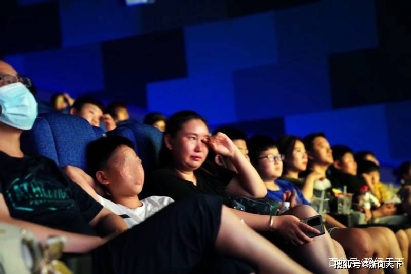 长空电影_长空电视剧剧情_长空之王在线观看高清免费