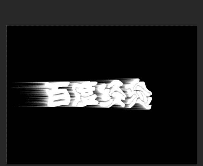 粗体下划线_粗线型下划线_下划线一个粗一个细