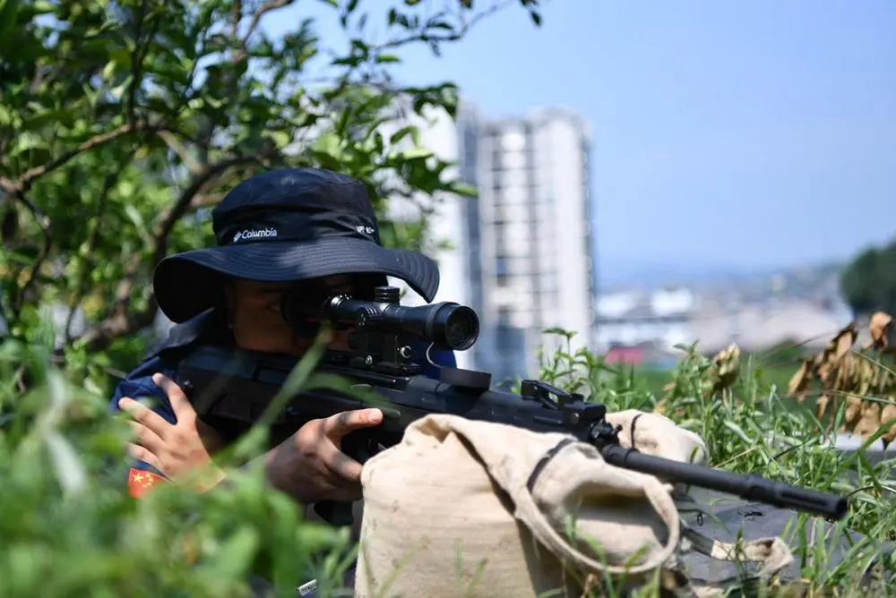 真实警察手机游戏_警察类手机游戏_警察真实手机游戏大全