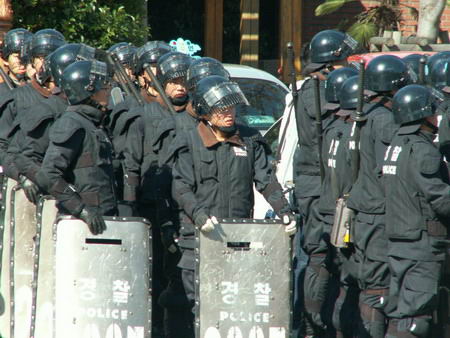 真实警察手机游戏_警察真实手机游戏大全_警察类手机游戏