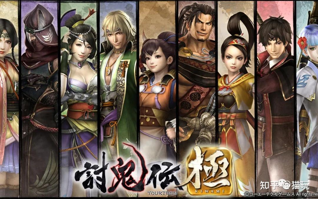 手机游戏对盘_手机果盘游戏_手机硬盘游戏排行