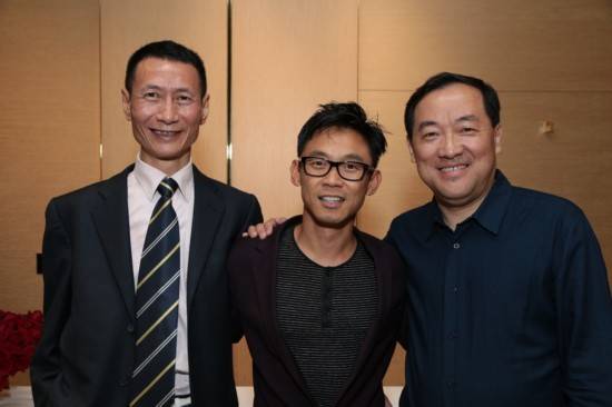 头像男生活照片_头像照真实男生活图片_男头像真实本人生活照