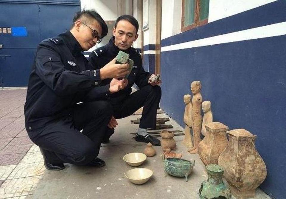 蚂蚱老贼_老贼是谁_老贼