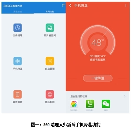 热卡玩手机游戏现在能玩吗_手机打游戏热卡_手机现在一玩游戏不热也卡