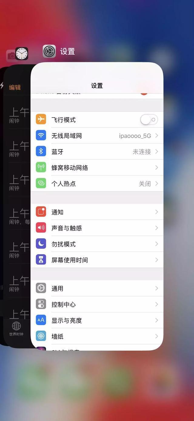 热卡玩手机游戏现在能玩吗_手机现在一玩游戏不热也卡_手机打游戏热卡