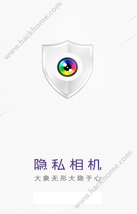 下载telegreat_下载Telegram中文版_telegra下载app