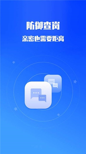 下载Telegram中文版_telegra下载app_下载telegreat