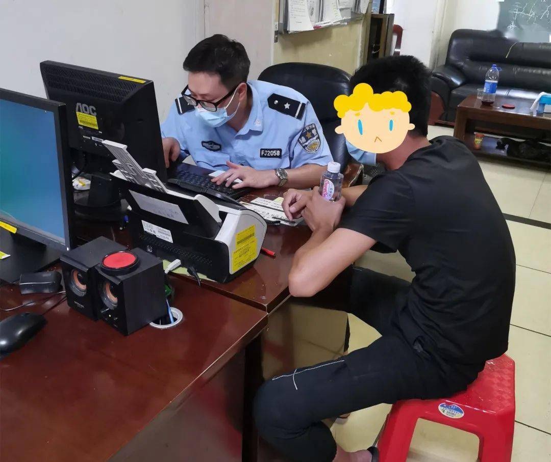 交管12123怎么拍车牌号_交管12123能拍好车牌吗_交管12123随手拍功能在哪
