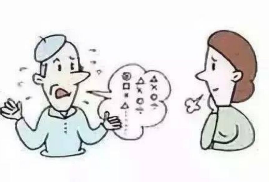 ios恢复出厂设置会怎么样_ios运营商设置更新_telegram设置中字ios