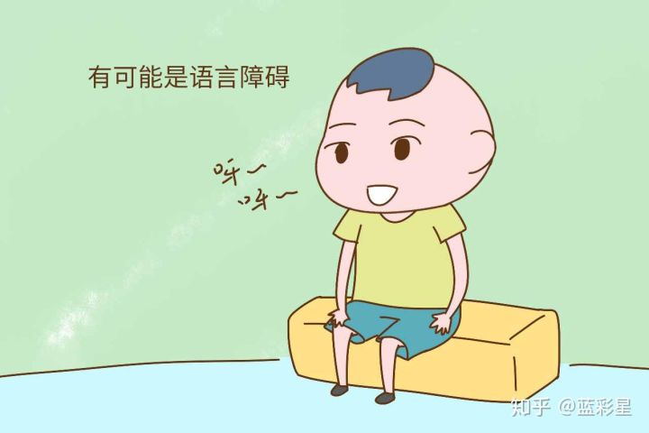 ios恢复出厂设置会怎么样_telegram设置中字ios_ios运营商设置更新