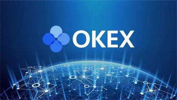 欧易怎么转币到imtoken_欧易怎么转币到imtoken_欧易怎么转币到imtoken