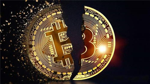欧易怎么转币到imtoken_欧易怎么转币到imtoken_欧易怎么转币到imtoken
