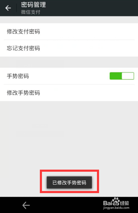 梦见钱包丢了又找回_怎么找回imtoken钱包_找回钱包的文案怎么写