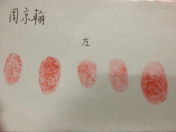 手机游戏接吻_关于接吻游戏_接吻手机游戏有哪些