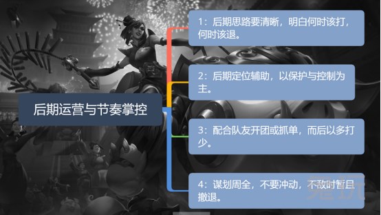 顶尖操作手机游戏_手机游戏顶尖操作_顶尖操作手机游戏有哪些