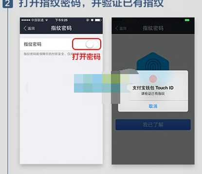 钱包验证码是什么_tp钱包验证密码_钱包密码是什么