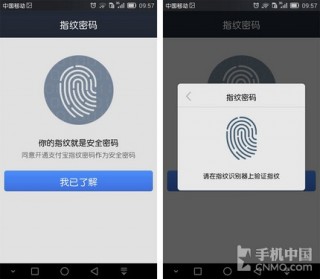 钱包验证码是什么_tp钱包验证密码_钱包密码是什么