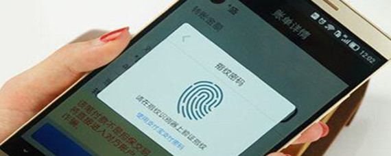 tp钱包验证密码_钱包验证码是什么_钱包密码是什么