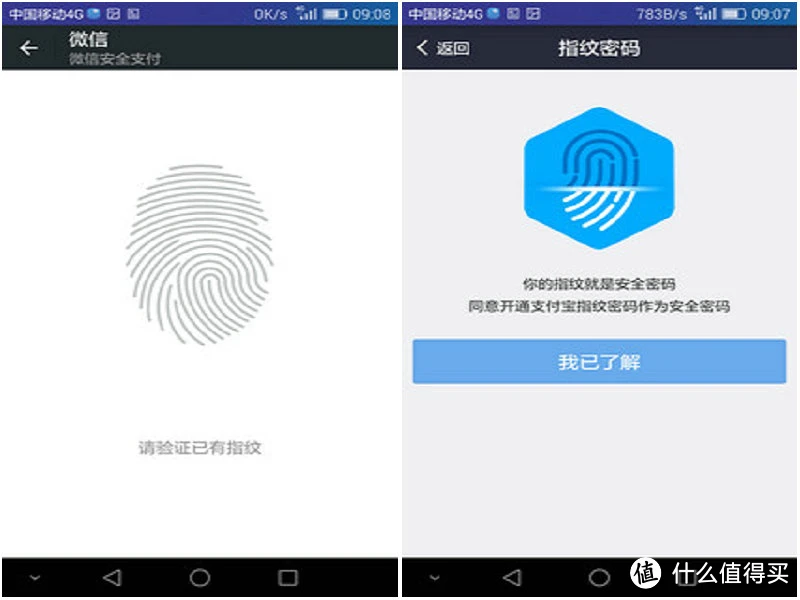 钱包密码是什么_钱包验证码是什么_tp钱包验证密码