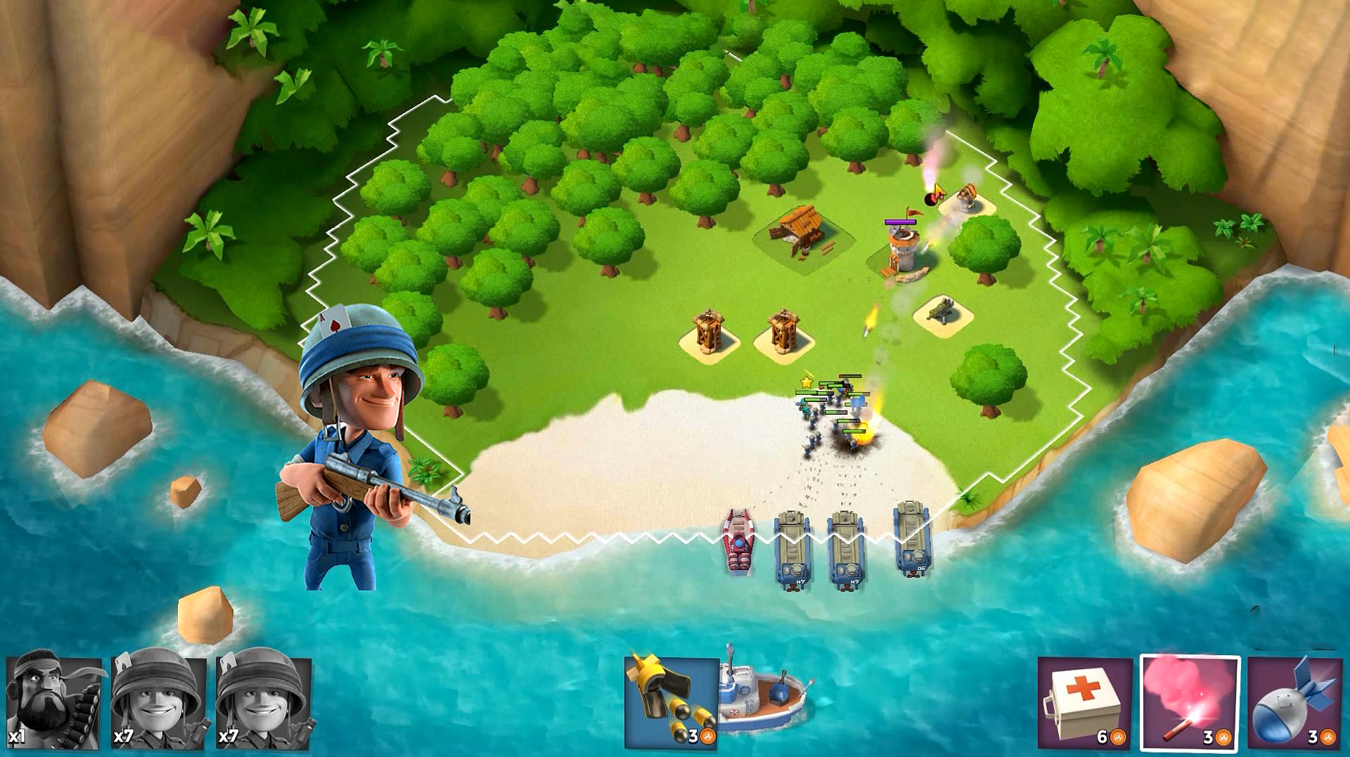 策略游戏手机_策略手机游戏是什么游戏_手机游戏 就是策略