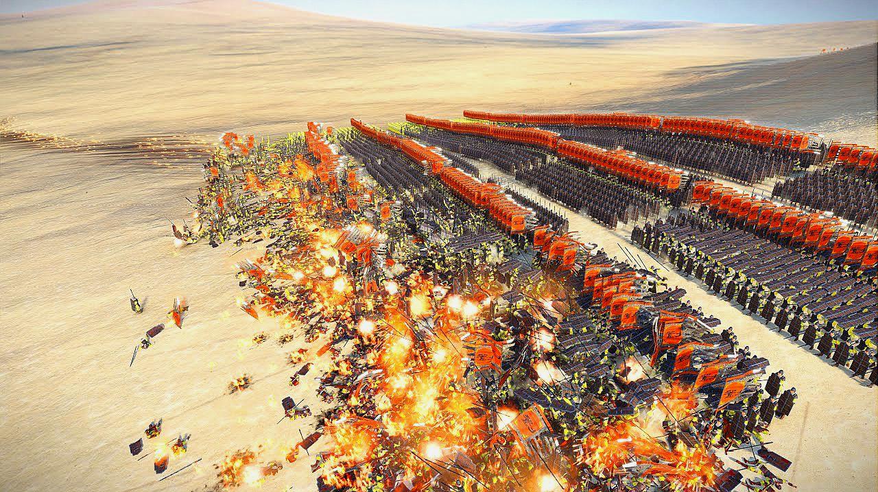 策略游戏手机_策略手机游戏是什么游戏_手机游戏 就是策略