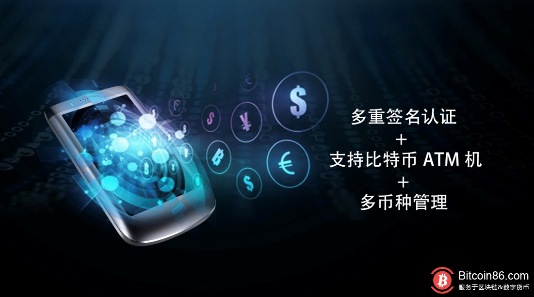 jmcomic2官网是_imtoken官网是什么_官网是什么