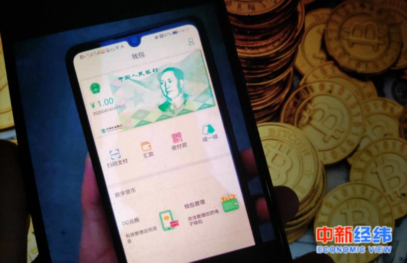 小狐狸钱包测试网络是什么意思_狐狸钱包使用教程_狐狸钱包