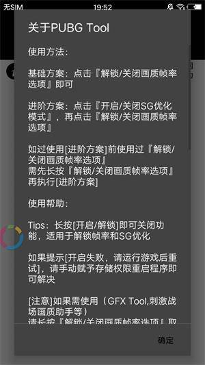 手机内存小画质高游戏_高画质手游内存小下载_小内存高画质的手机单机游戏