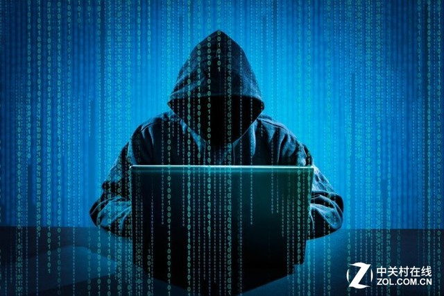 破解游戏手机_游戏破解保护手机软件_手机游戏如何破解游戏保护