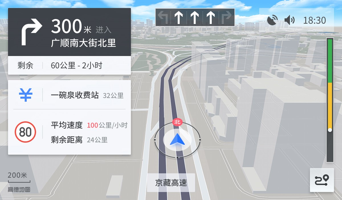 地图玩手机游戏叫什么_手机玩游戏地图_地图玩手机游戏怎么玩