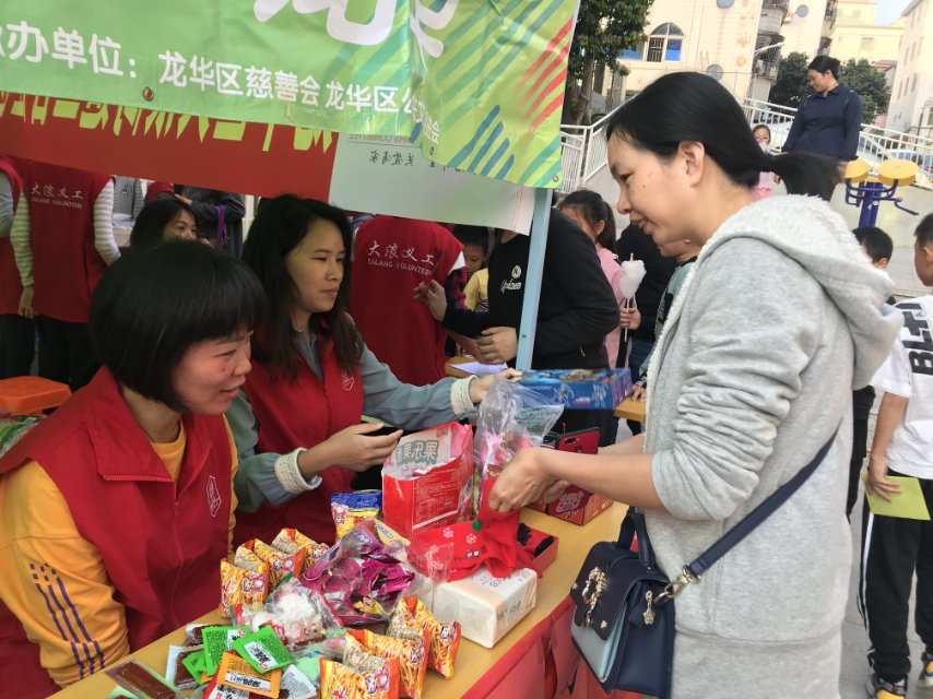 社日节干什么_社节是多少号_社日节是哪一天
