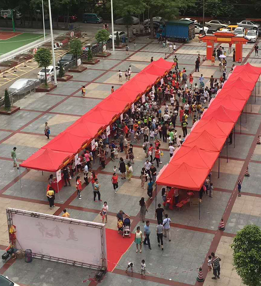 社日节干什么_社日节是哪一天_社节是多少号