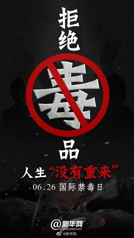 禁毒国际三大公约_禁毒国际合作按照什么原则进行_国际禁毒日