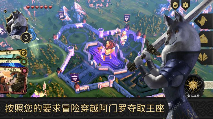 盛世霸主手机游戏大全_手机游戏盛世霸主_盛世霸主手游下载