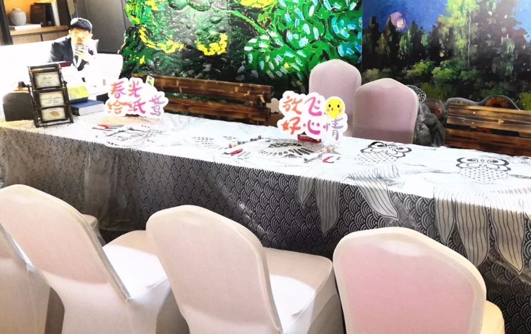 节日的月日_8月15是什么节日_日月节是什么节