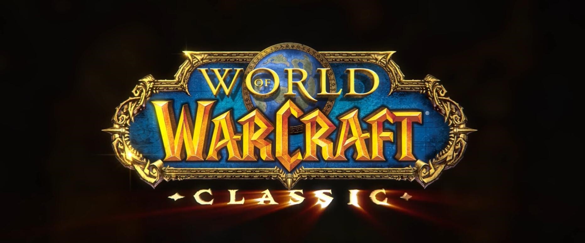 魔兽世界下载页面_魔兽世界wa下载_魔兽世界3下载