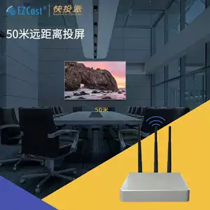 手机能投屏电脑游戏吗_手机投屏到电脑操作玩游戏_手机电脑投屏玩游戏