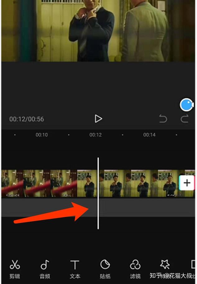 剪辑下载手机版_手机小游戏剪辑教程大全_剪辑教程大全手机游戏小程序
