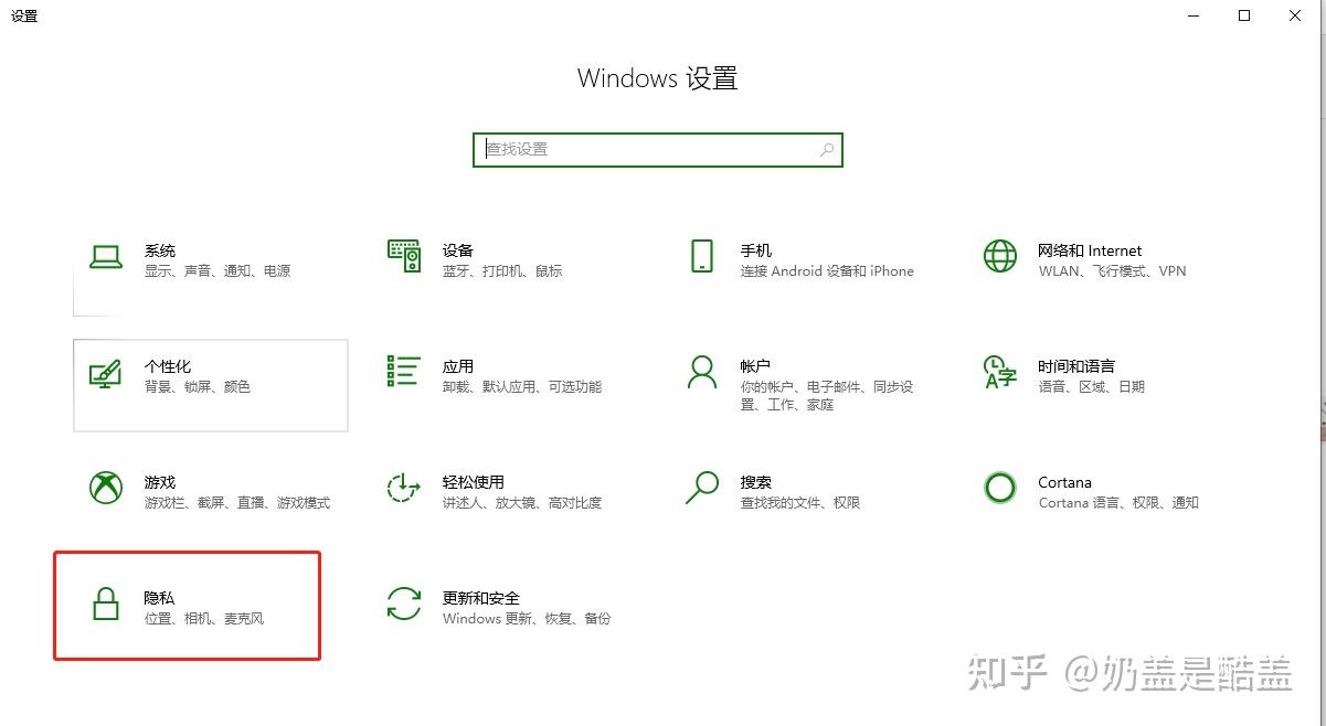 联机游戏卡怎么办_联机玩的游戏手机_手机游戏如何联机不卡