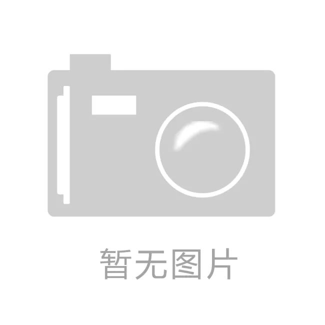 欢乐斗牛牛手机游戏_牛牛手机游戏_手机牛牛游戏n