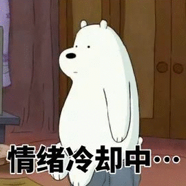欢乐斗牛牛手机游戏_手机牛牛游戏n_牛牛手机游戏