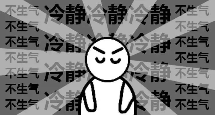 手机牛牛游戏n_牛牛手机游戏_欢乐斗牛牛手机游戏