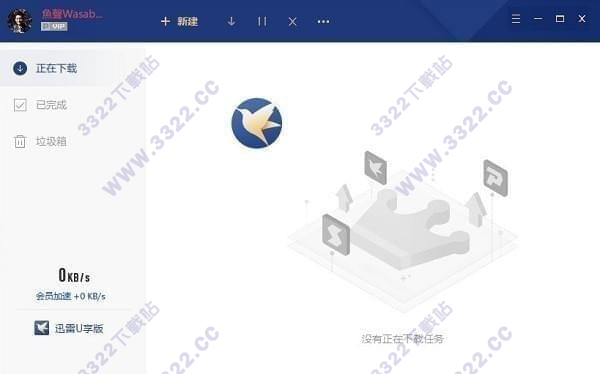 隔山有眼迅雷下载_迅雷下载下一层_下载迅雷下载