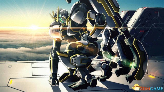 机动战士高达0080_机动战士高达0080_机动战士高达0080